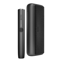 Preview: iQOS ILUMA PRIME