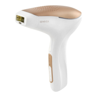 Preview: Sensica Sensilight PRO