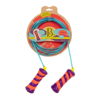 Preview: B.toys Skippity Doo da