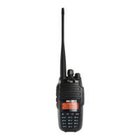 Preview: POLMAR DB-10