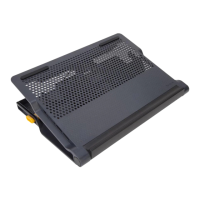 Preview: Targus CHILL MAT PLUS