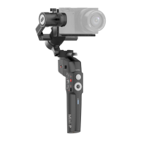 Preview: Moza Mini-P