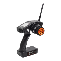 Preview: RadioLink RC4GS V2