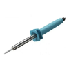 Power Tool Logo