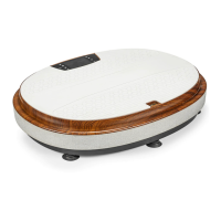 Preview: Lifepro Relaxavibe