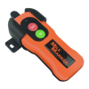 Remote Control Logo