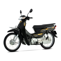 Preview: Honda DREAM 2022