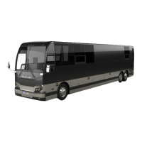 Preview: PREVOST X3-45 VIP 2017