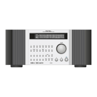 Preview: Rotel RSX-1067 V02