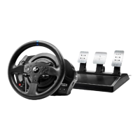 Preview: Thrustmaster T300RS GT Edition