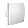 Ventilation Hood Logo