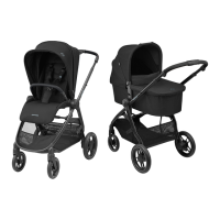 Preview: Maxi-Cosi Street+