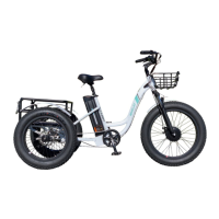 Preview: EMOJO Caddy