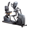 Fitness Electronics Logo