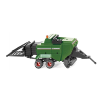Preview: FENDT BALER Series