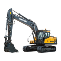 Preview: Hyundai HX220L T3