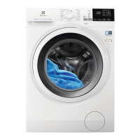 Preview: Electrolux EW7W5468E6
