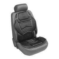 Preview: Compass ARROW