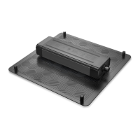 Preview: AC Infinity IONBOARD Series