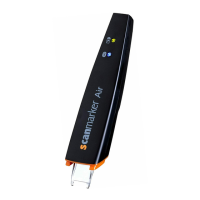 Preview: Scanmarker reader