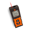 Measuring Instruments Logo