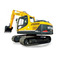 Preview: Hyundai Robex 140LC-9