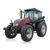 Preview: Valtra 205