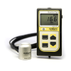 Measuring Instruments Logo