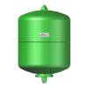 Water Heater Logo