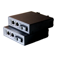 Preview: Wiwav WDH-2ET1FX-DC