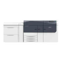 Preview: Xerox Versant 4100