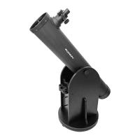 Preview: Orion SkyScanner BL 102mm