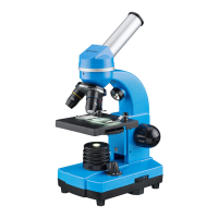 Preview: Bresser Junior Biolux SEL