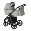 Stroller Logo