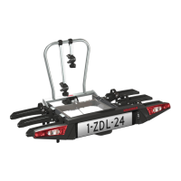 Preview: Yakima FoldClick 2