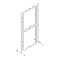 Preview: Clever Frame 1.2