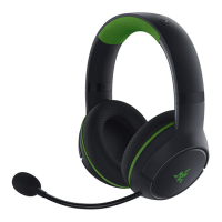 Preview: Razer KAIRA X