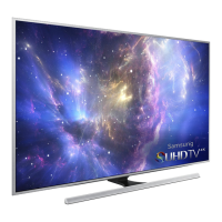 Preview: Samsung UN48JS8500F