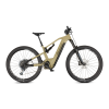 Bicycle Logo