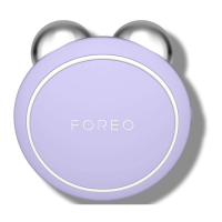 Preview: Foreo BEAR