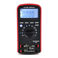 Preview: TekPower TP40