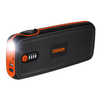 Preview: Osram BATTERYstart 400