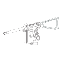 Preview: Spyder MR1
