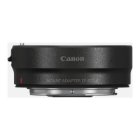Preview: Canon EF-EOS R