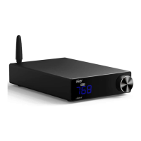 Preview: Sabaj A10d