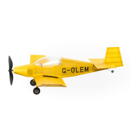 Preview: Vintage Model Co JODEL D-18
