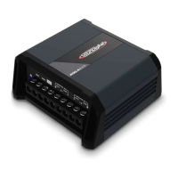 Preview: Soundigital 400.2 EVO4.0