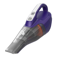 Preview: Black & Decker DVB315JP
