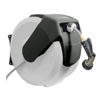 Preview: AMES NEVER LEAK AUTOWINDER