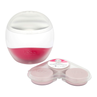 Preview: Veet Spawax